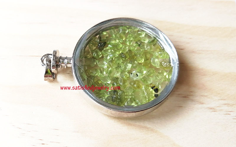 STFSTONE0073 - 2.jpg