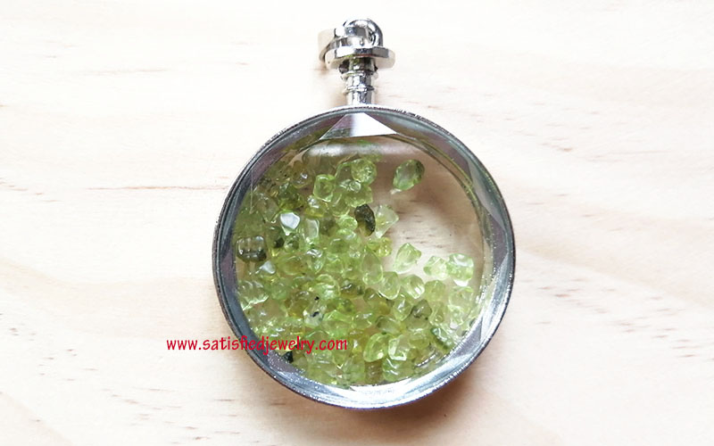 STFSTONE0073 - 1.jpg