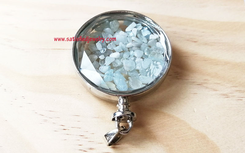 STFSTONE0071 - 3.jpg