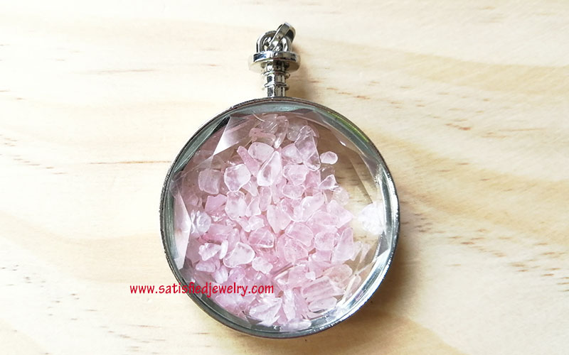 STFSTONE0070 - 1.jpg