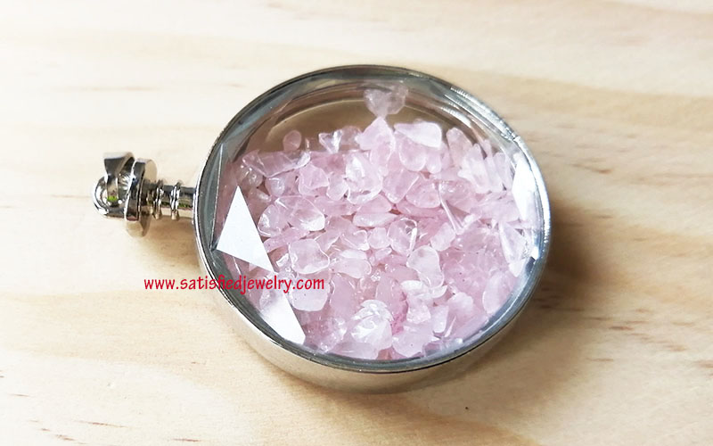 STFSTONE0070 - 2.jpg