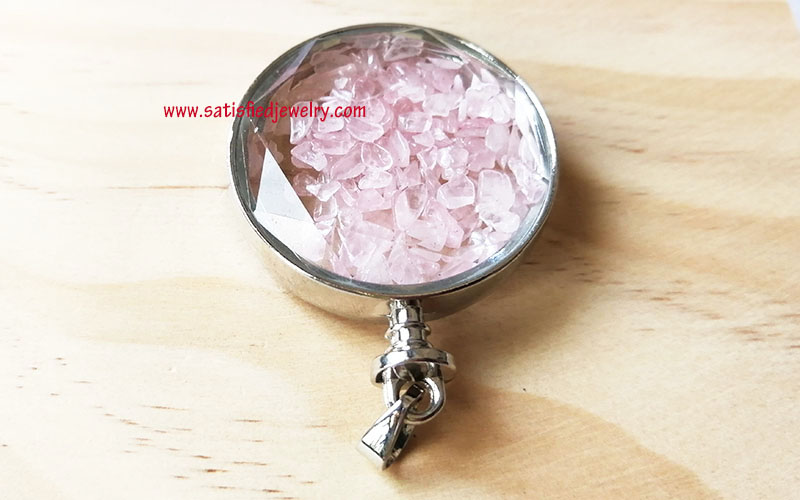 STFSTONE0070 - 3.jpg STFSTONE0070 - 3.jpg