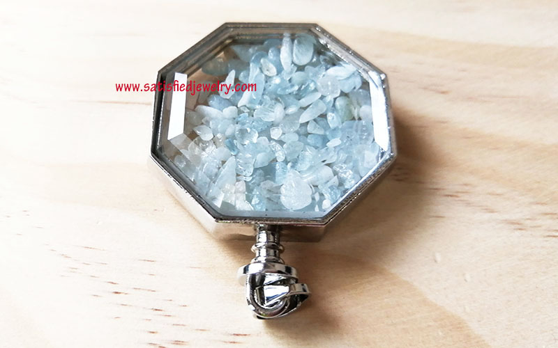 STFSTONE0069 - 3.jpg