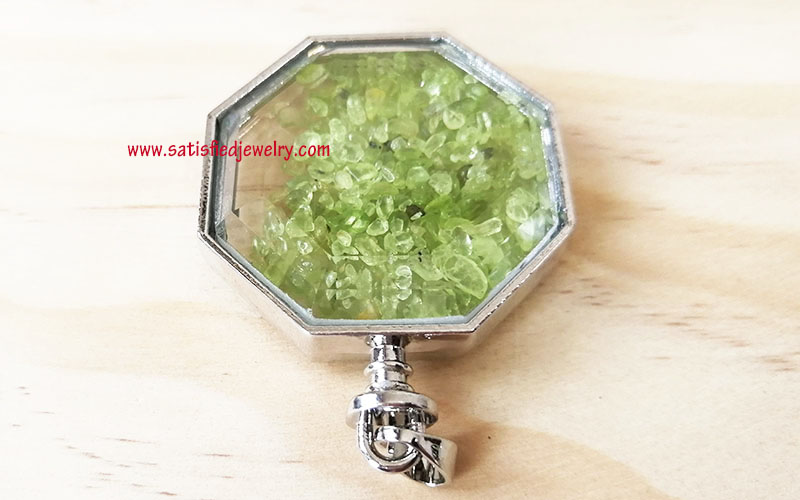 STFSTONE0065 - 3.jpg