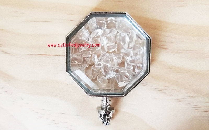 STFSTONE0063 - 3.jpg