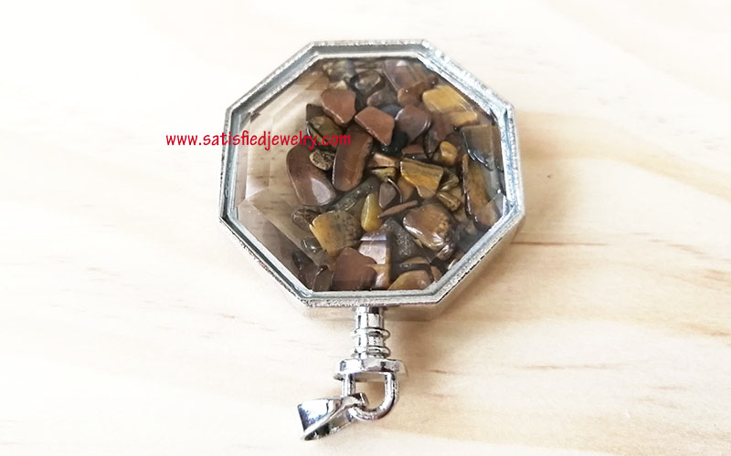 STFSTONE0061 - 3.jpg