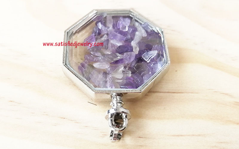 STFSTONE0058 - 3.jpg