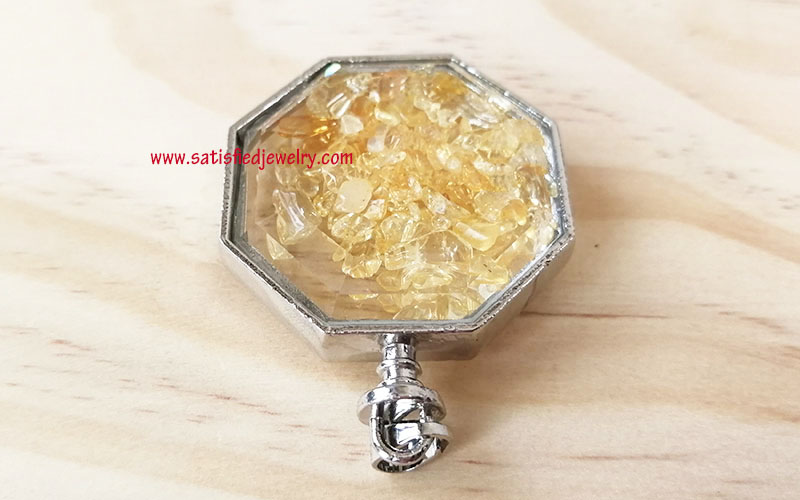 STFSTONE0057 - 3.jpg