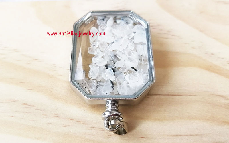 STFSTONE0054 - 3.jpg