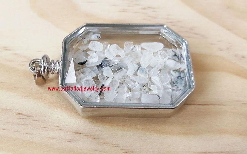 STFSTONE0054 - 2.jpg