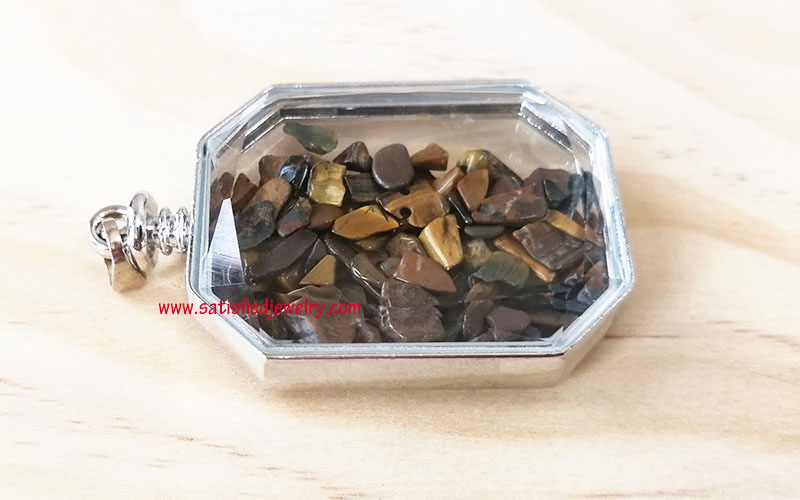 STFSTONE0051 - 2.jpg