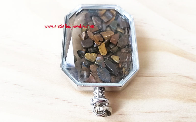 STFSTONE0051 - 3.jpg STFSTONE0051 - 3.jpg