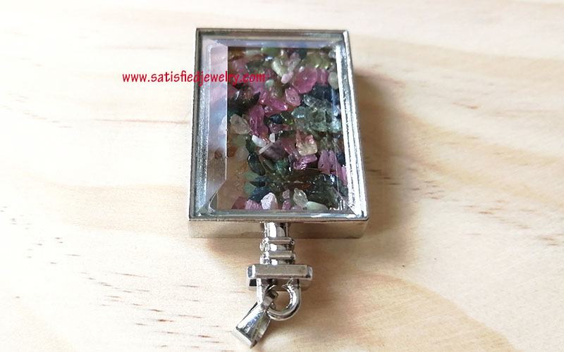 STFSTONE0050 - 3.jpg