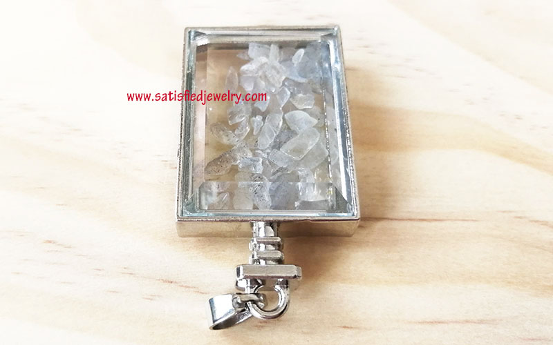 STFSTONE0046 - 3.jpg