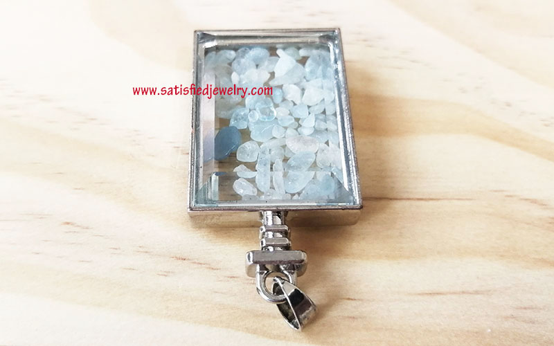 STFSTONE0044 - 3.jpg