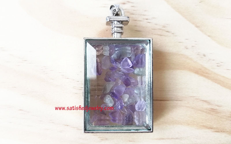 STFSTONE0043 - 1.jpg