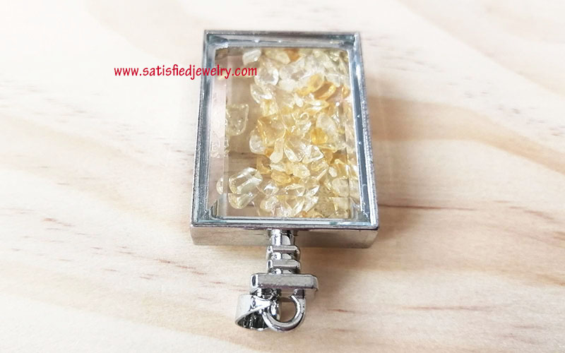 STFSTONE0041 - 3.jpg