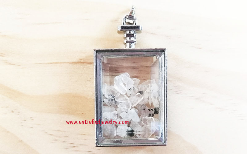 STFSTONE0037 - 1 - 1.jpg