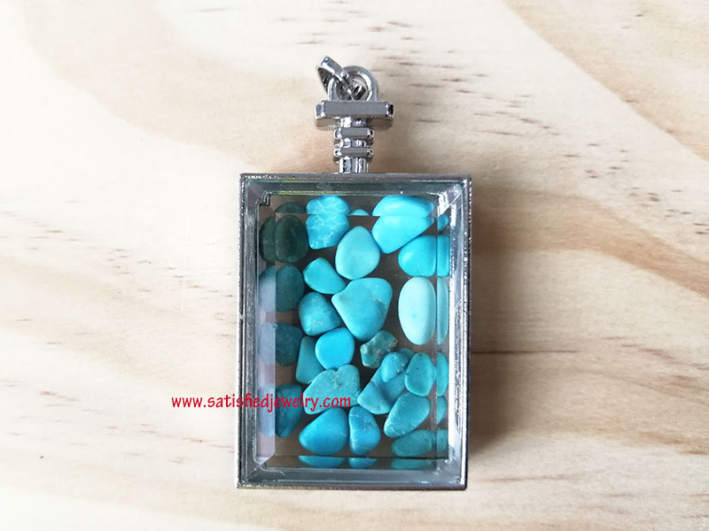 STFSTONE0034 - 1.jpg