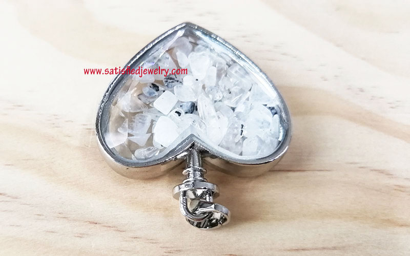 STFSTONE0029 - 3.jpg