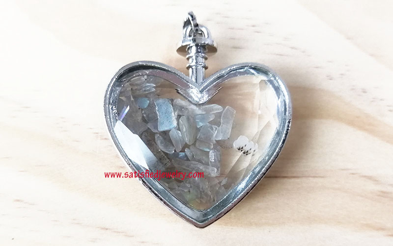 STFSTONE0023 - 1.jpg