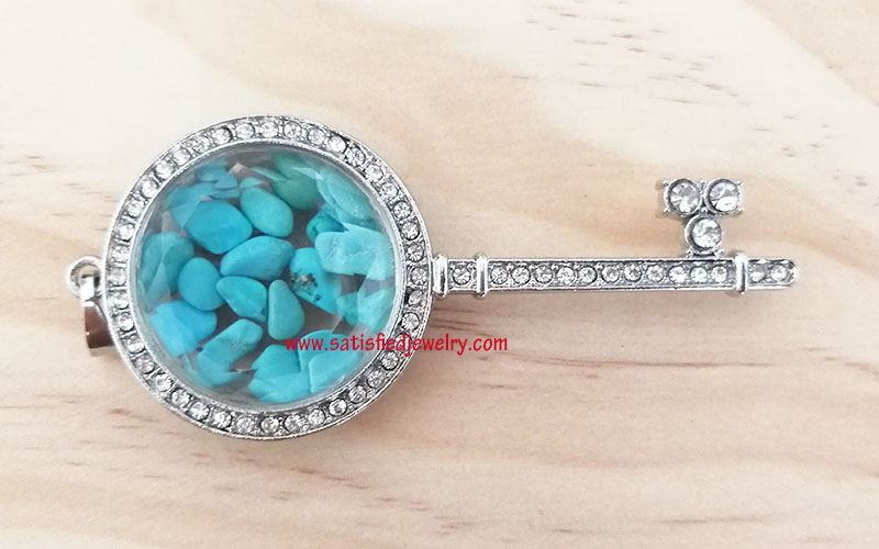 STFSTONE0010 - 1.jpg