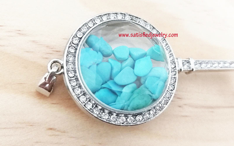 STFSTONE0010 - 3.jpg