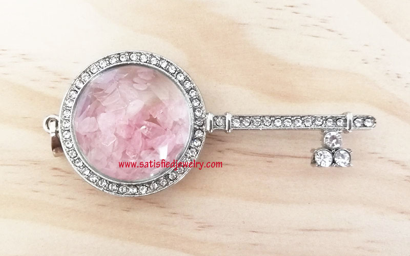 STFSTONE0001 - 1.jpg