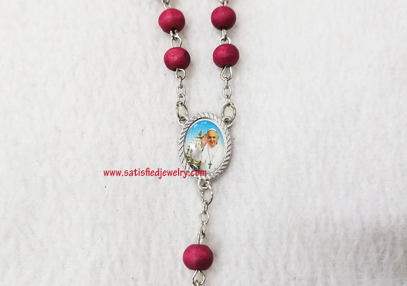 OEM - 60 - 7.jpg OEM - 60 - 7.jpg