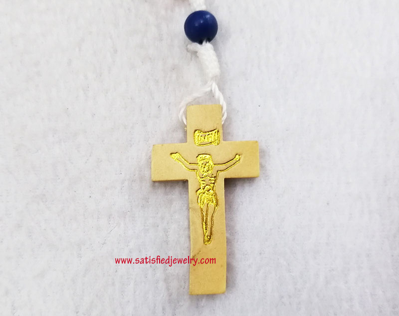 OEM - 40 - 5 - 1.jpg