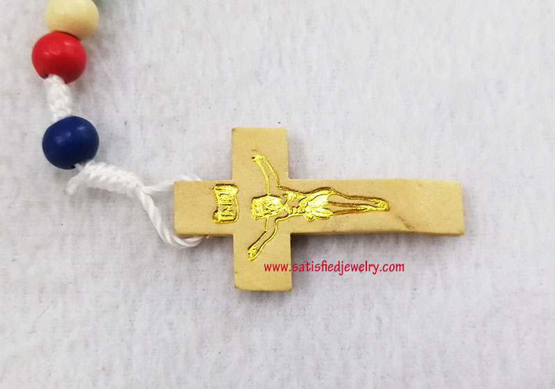 OEM - 40 - 5 - 2.jpg