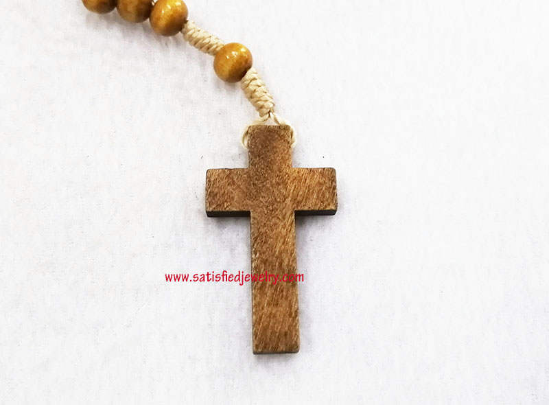 OEM - 38 - 5 - 4.jpg