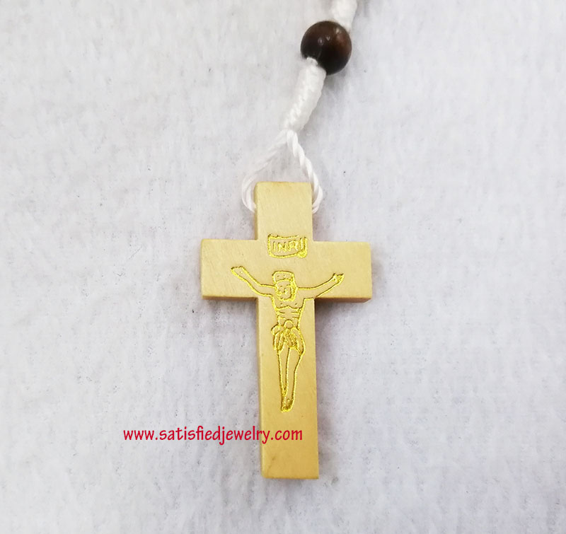 OEM - 36 - 5 - 1.jpg