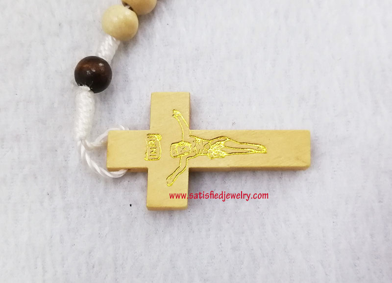 OEM - 36 - 5 - 2.jpg