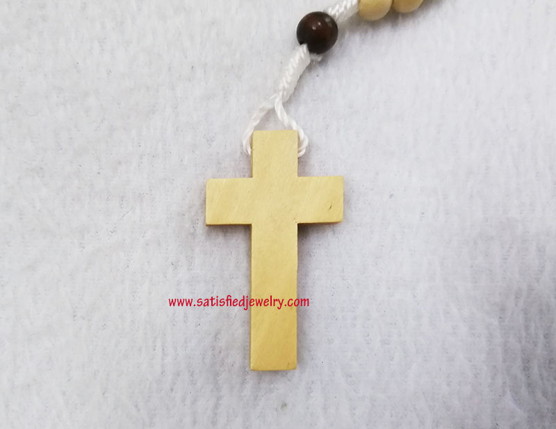 OEM - 36 - 5 - 3.jpg