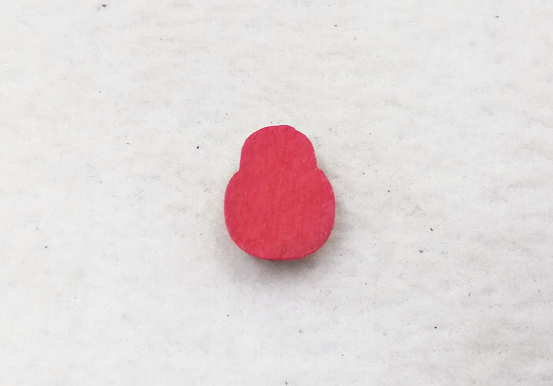 wood0118 - 3.jpg wood0118 - 3.jpg