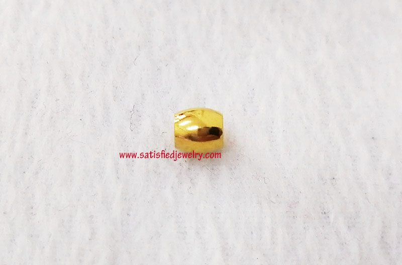 STEEL0169 - 3.jpg STEEL0169 - 3.jpg