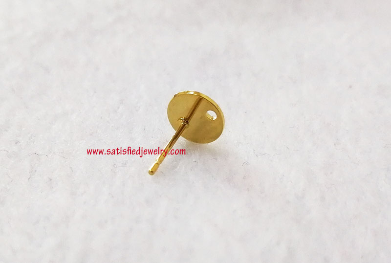 STEEL0038 - 2 - 1.jpg STEEL0038 - 2 - 1.jpg