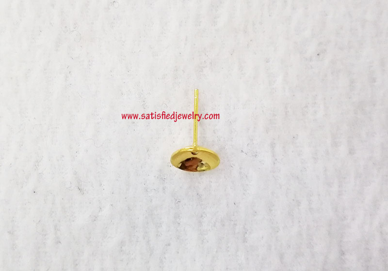 STEEL0037 - 2 - 1.jpg