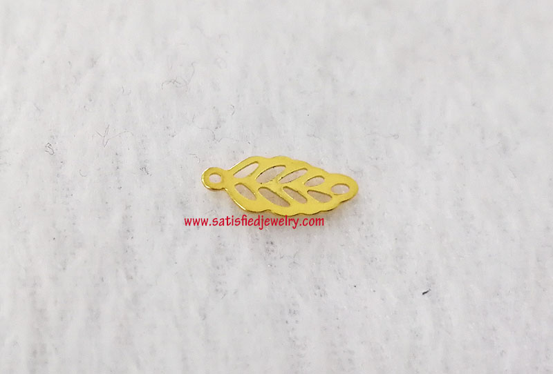 STEEL0032 - 2 - 1.jpg