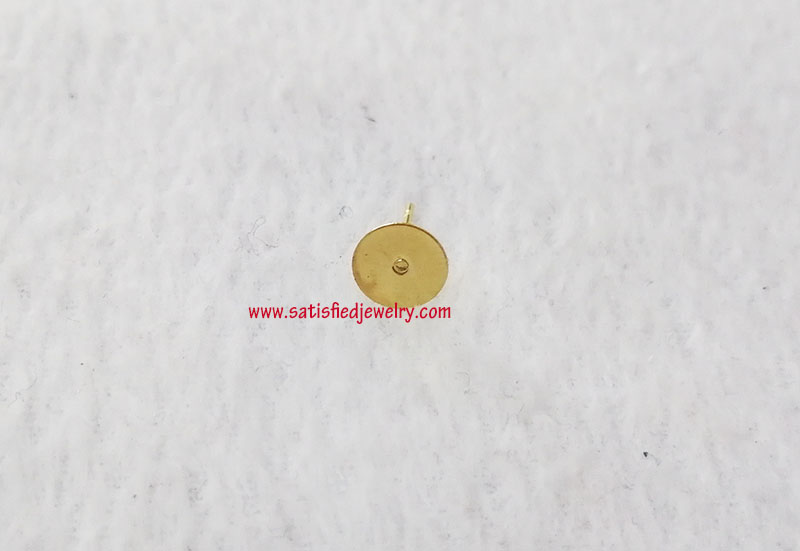 STEEL0028 - 2 - 1.jpg STEEL0028 - 2 - 1.jpg