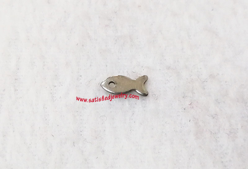 STEEL0191 - 1 - 1.jpg