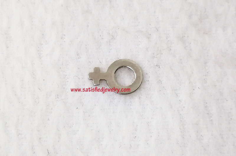 STEEL0183 - 2.jpg STEEL0183 - 2.jpg