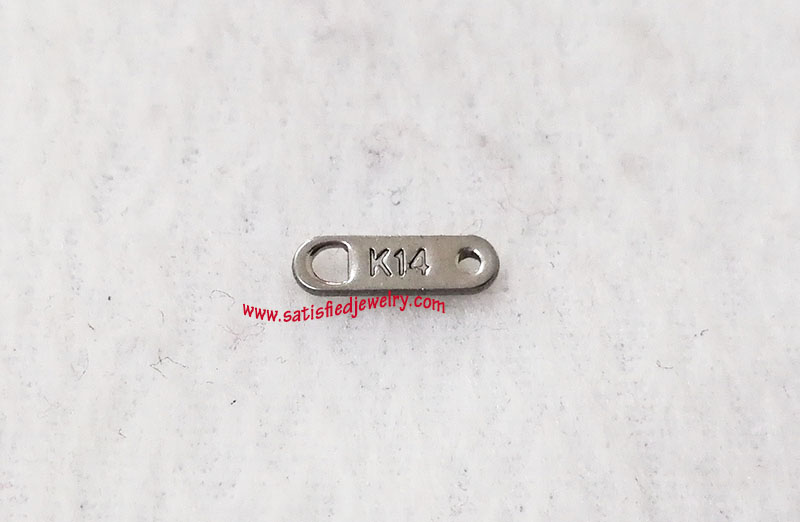 STEEL0178 - 2.jpg STEEL0178 - 2.jpg