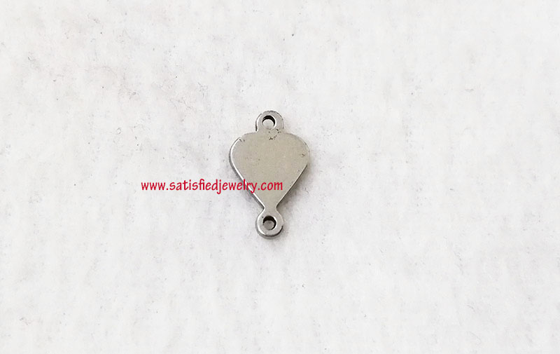 STEEL0162 - 3.jpg STEEL0162 - 3.jpg