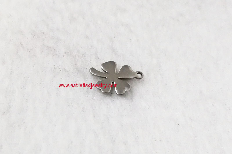 STEEL0159 - 3.jpg STEEL0159 - 3.jpg