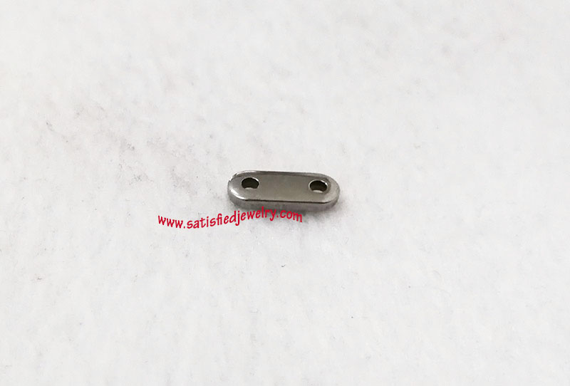 STEEL0163 - 2.jpg STEEL0163 - 2.jpg