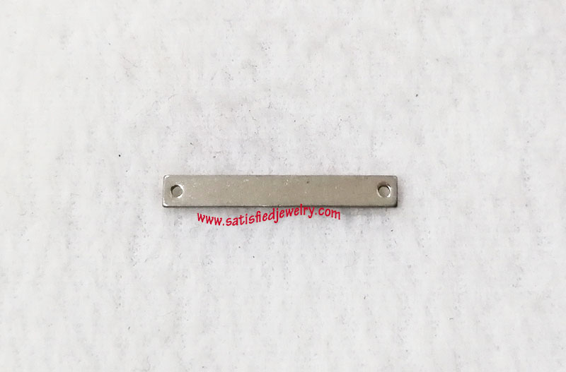 STEEL0151 - 2 - 1.jpg