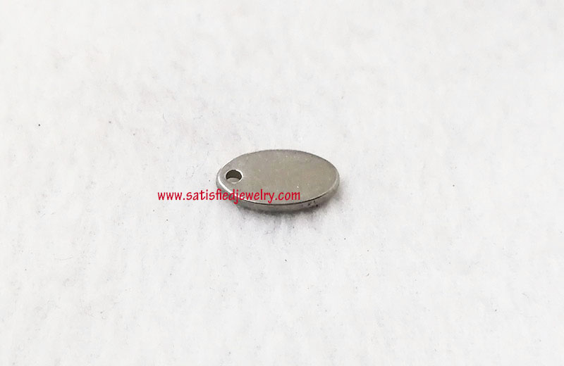 STEEL0149 - 3.jpg STEEL0149 - 3.jpg