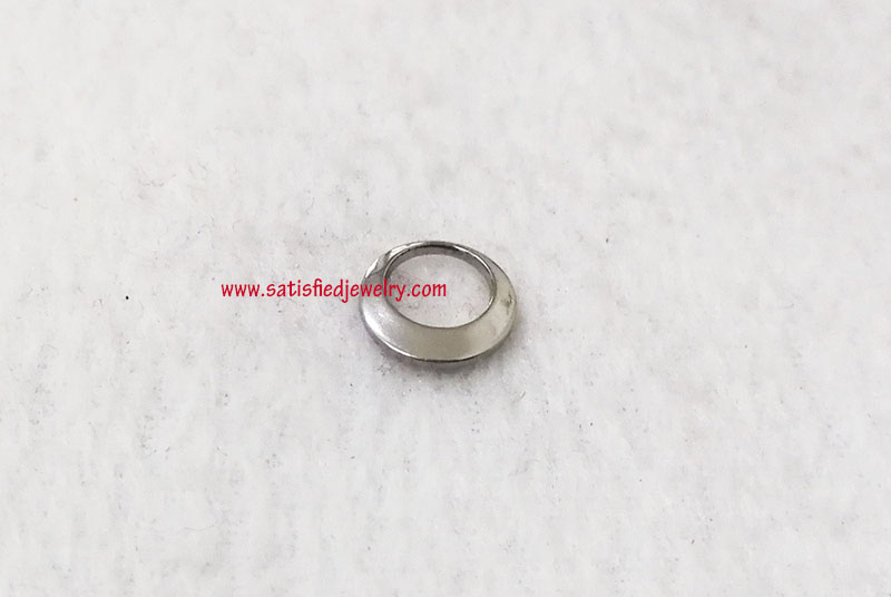 STEEL0148 - 2 - 1.jpg